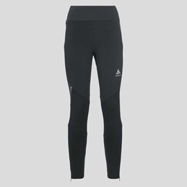 ODLO PANTALONE CERAWIWARM DONNA